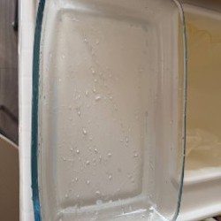 Блендер - фото 4