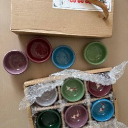 Блендер - фото 6