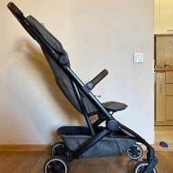 Коляска Joolz Aer - фото 2