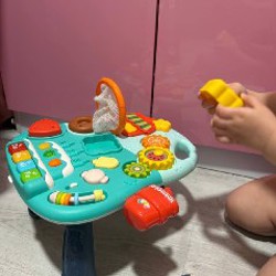 Толокар 2 в 1 - фото 2