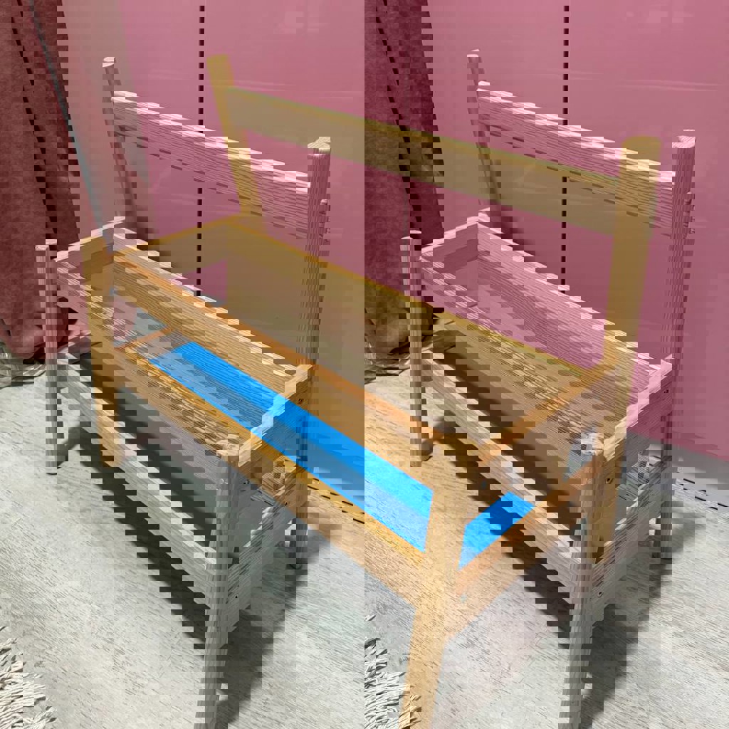 Полка для книг