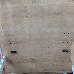 Кроватка приставная - фото 4