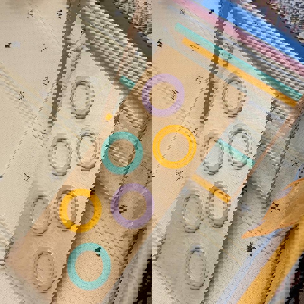 Треугольник Пиклера