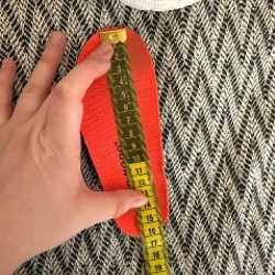 Резиновые сапожки - фото 4