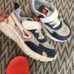 Резиновые сапожки - фото 5