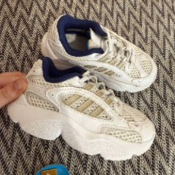 Резиновые сапожки - фото 6