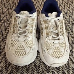 Резиновые сапожки - фото 7