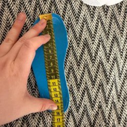 Резиновые сапожки - фото 8