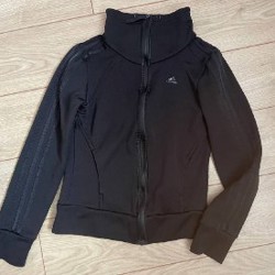 Кофта adidas - фото 1