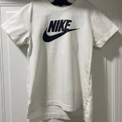 Кофта adidas - фото 2