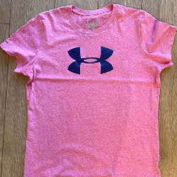 Кофта adidas - фото 3