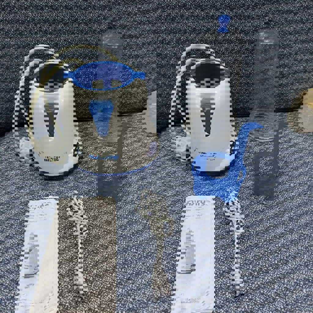 Бамбуковый коврик для коляски/автокресла