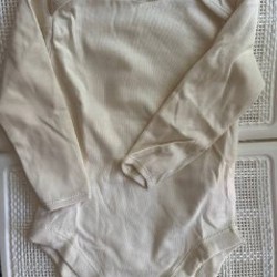 Боди Primark - фото 2