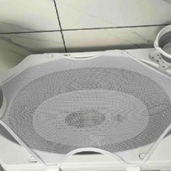 Детский развивающий коврик + складная ванночка 4 в 1 - фото 5