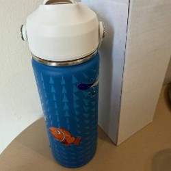 Летняя одежда на девочку - фото 3