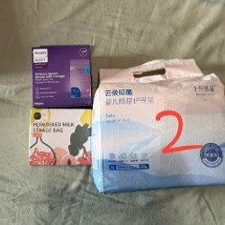 Летняя одежда на девочку - фото 7