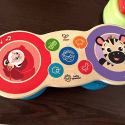 Прятки ферма - фото 2