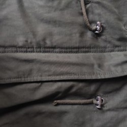 Куртка детская Zara - фото 5