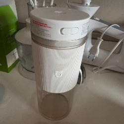 Блендер Braun - фото 2