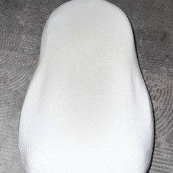 Кокон Зевушка - фото 2