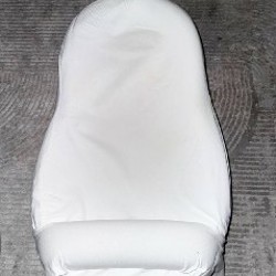 Кокон Зевушка - фото 3