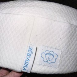 Кокон Зевушка - фото 4