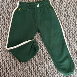 Брючки Polo - фото 4