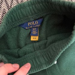 Брючки Polo - фото 5