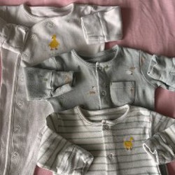 Слипы - фото 2