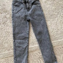 Одежда - фото 2