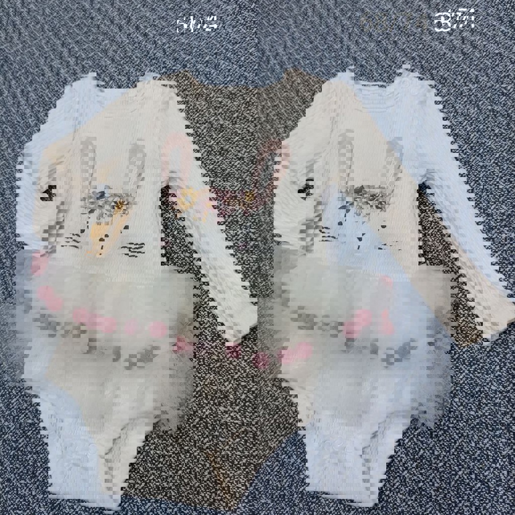 Костюмы для новорожденных