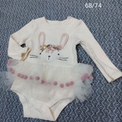 Костюмы для новорожденных - фото 1