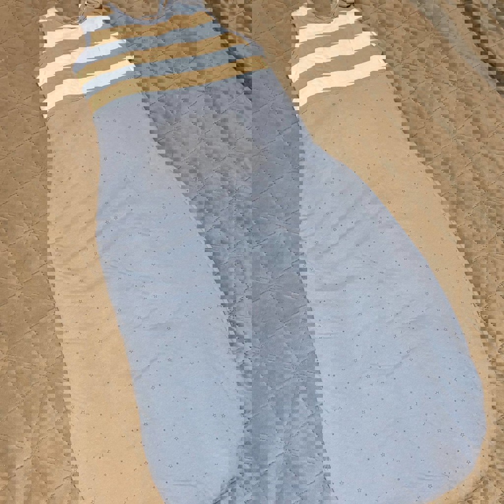 Кокон (спальный мешок)