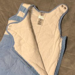 Кокон (спальный мешок) - фото 2