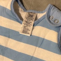 Кокон (спальный мешок) - фото 3