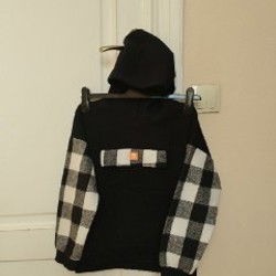 Кроссовки - фото 3