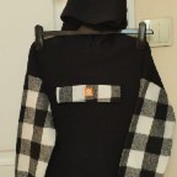 Кроссовки - фото 4