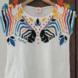 Кроссовки - фото 5