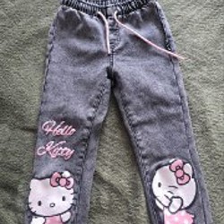 Доски для нейродоски - фото 2