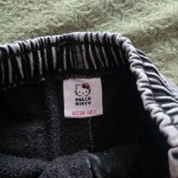 Доски для нейродоски - фото 3