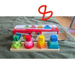 Доски для нейродоски - фото 6