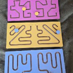 Доски для нейродоски - фото 8