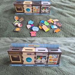 Доски для нейродоски - фото 9