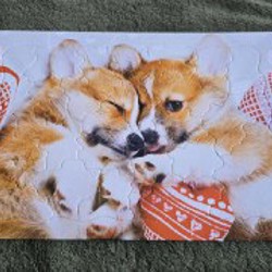 Доски для нейродоски - фото 10