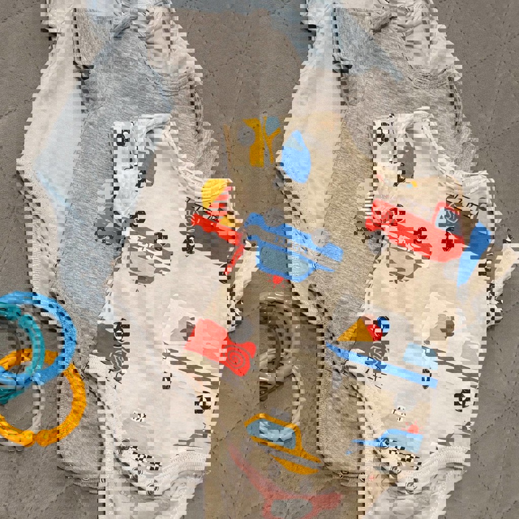 Комплект 3шт