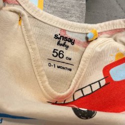 Комплект 3шт - фото 2