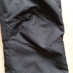 Куртка Kerry - фото 2