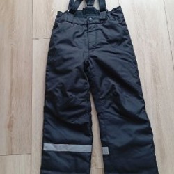 Куртка Kerry - фото 3