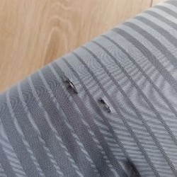 Куртка Kerry - фото 5