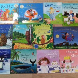 Monkey Puzzle - фото 1